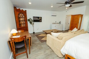 3817 Leland Ave in Waco, TX - Building Photo