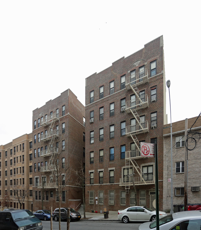 966 E 181st St Apartments | Bronx, NY Apartments For Rent