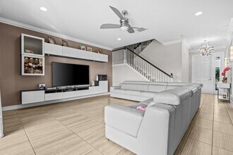 14543 White Jade Terrace in Delray Beach, FL - Building Photo - Building Photo
