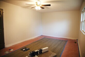 2720 Lilac Dr NW in Cleveland, TN - Building Photo - Building Photo