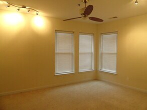 849 Westgate Ave, Unit LoopLiving in University City, MO - Building Photo - Building Photo