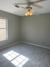 265 Windridge Dr in Brunswick, GA - Building Photo - Building Photo