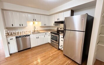 3284 Wyndale Ct in Woodbridge, VA - Building Photo - Building Photo