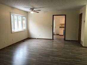 5287 Ruthton Rd in Columbus, OH - Building Photo - Building Photo