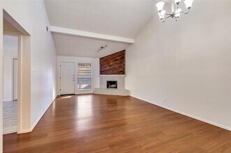 2733 St George Pl in Arlington, TX - Building Photo - Building Photo