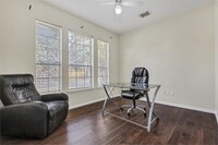 2127 Blossom Creek Trail in Houston, TX - Building Photo - Building Photo