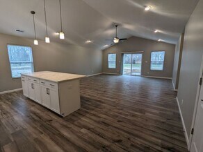 3622 Joy Cir E in Terre Haute, IN - Building Photo - Building Photo