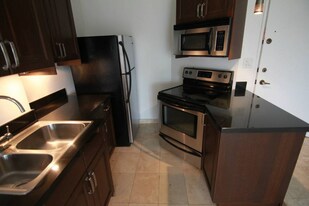 3949 Los Feliz Blvd in Los Angeles, CA - Building Photo