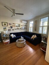 1833 Burke St SE in Washington, DC - Building Photo - Building Photo