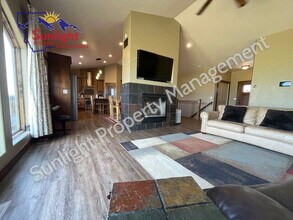 37 Wildflower Cir in Park City, MT - Building Photo - Building Photo