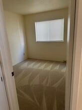 11060 Cilker River Way in Rancho Cordova, CA - Building Photo - Building Photo