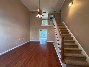 2009 Dundee Way in Grovetown, GA - Building Photo - Building Photo