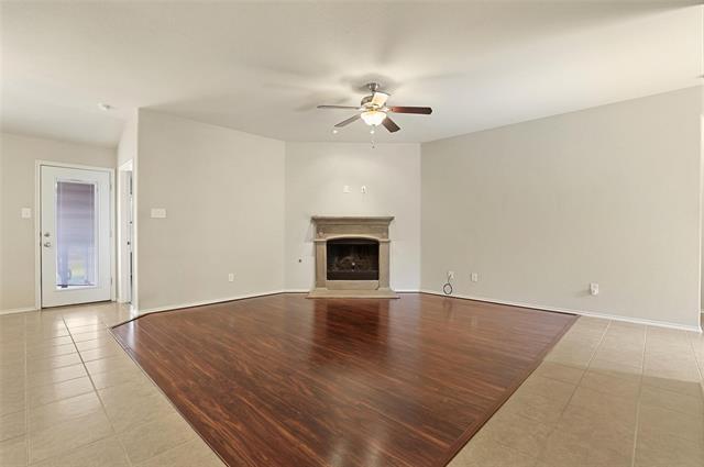 2404 Slalom Dr in McKinney, TX - Building Photo - Building Photo