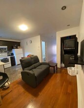 3714 Coloniale Av in Montréal, QC - Building Photo - Building Photo
