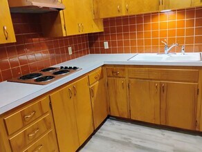 955 6th Ave E in Eureka, MT - Building Photo - Building Photo