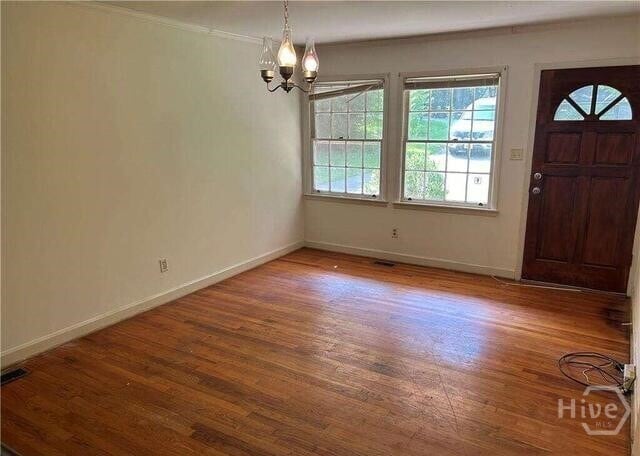 150 Sherwood Dr in Athens, GA - Building Photo - Building Photo