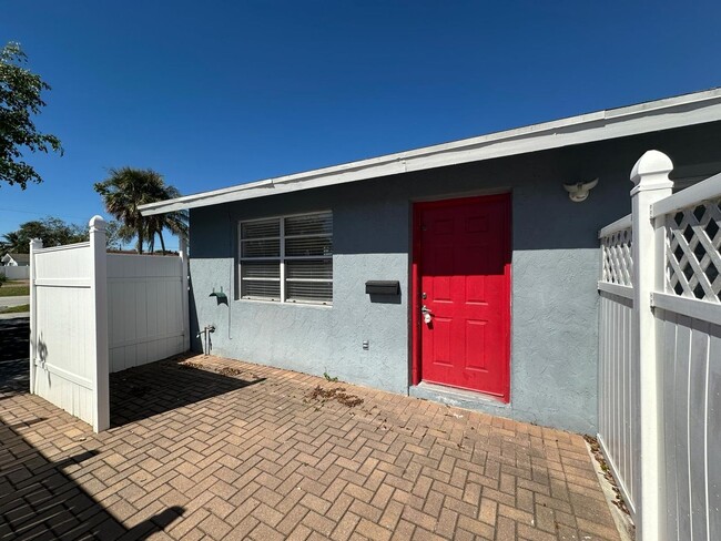 property at 556 Holly Dr