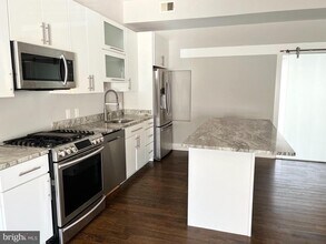 1620 E St NE in Washington, DC - Building Photo - Building Photo