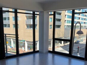 847 Chicago Ave in Evanston, IL - Foto de edificio - Building Photo