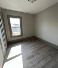 1025-1027 Redfield St in La crosse, WI - Building Photo - Building Photo