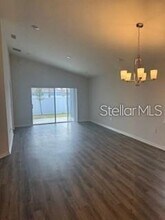 1078 SILAS St in Haines City, FL - Building Photo - Building Photo
