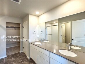 2814 Barnstormer St in Fort Collins, CO - Building Photo - Building Photo