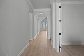 890 Stanley St in Prosper, TX - Building Photo - Building Photo