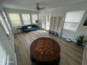 518 Rose Ave in Wilmington, NC - Building Photo - Building Photo