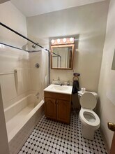 346 Faneuil St, Unit 2 in Boston, MA - Foto de edificio - Building Photo