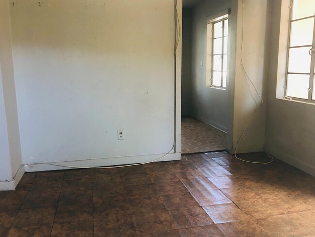 2312 Fairfax St in Jacksonville, FL - Building Photo - Building Photo