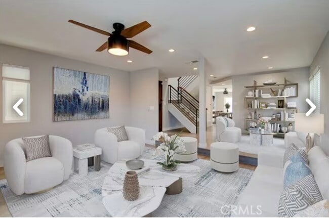 property at 622 20th St