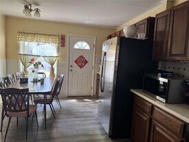 17 Warren St in Rochester, NY - Building Photo