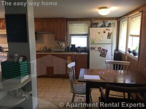 28 A Cherry St in Somerville, MA - Building Photo - Building Photo