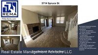 5714 Spruce St