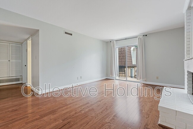 150 Old Montgomery Hwy in Birmingham, AL - Building Photo - Building Photo