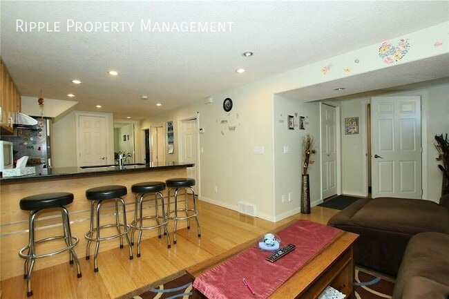 property at 5116 Forego Ave SE