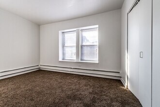 4814-4820 W Monroe St Chicago, IL 60644 in Chicago, IL - Building Photo - Building Photo