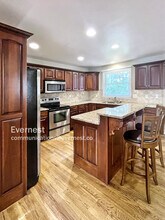 1020 Delmas Ave in Nashville, TN - Building Photo - Building Photo