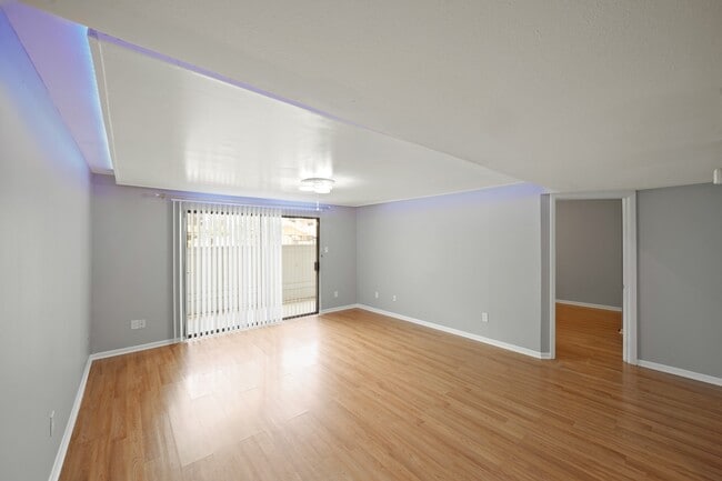 property at 8517 Hearth Dr