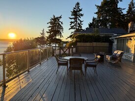 2465 SW 172nd St in Burien, WA - Building Photo