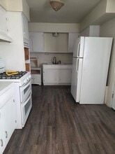 452 N Ave B in Kermit, TX - Building Photo - Building Photo