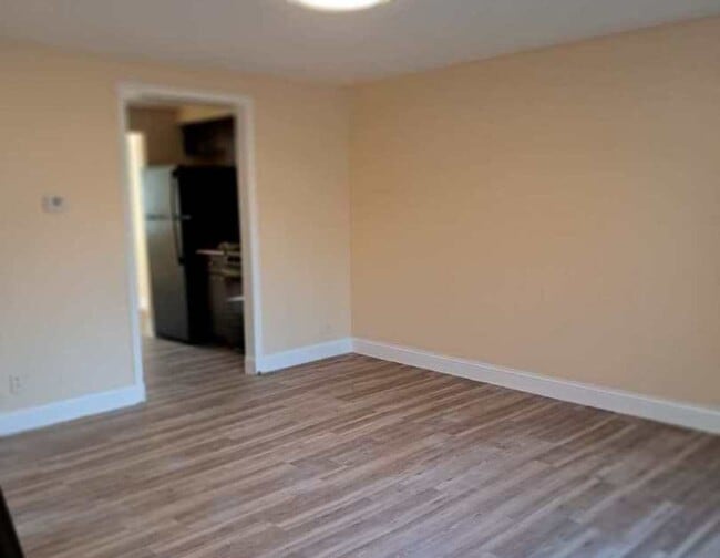 2015 Berkshire Cir in Carpentersville, IL - Building Photo - Building Photo