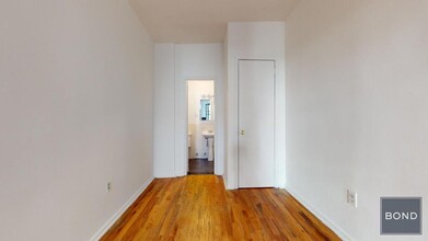 239 East 24 Street in New York, NY - Building Photo - Floor Plan