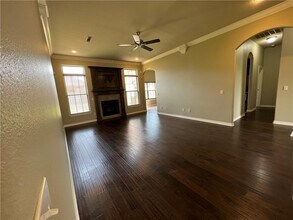 3304 SW Briar Creek Ave in Bentonville, AR - Building Photo - Building Photo