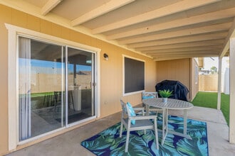 114 W Hunter St in Mesa, AZ - Building Photo - Building Photo