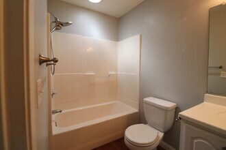 325 Sunnyslope Ln in Nipomo, CA - Building Photo - Building Photo