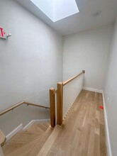 47 Gore St, Unit 3 in Cambridge, MA - Building Photo - Building Photo