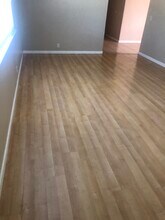 6409 Bay Hill Way in Orangevale, CA - Building Photo - Building Photo