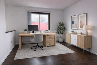 2131 2nd Ave E in West Fargo, ND - Building Photo - Building Photo