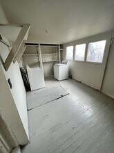 639 Washington St in Salt Lake City, UT - Building Photo - Building Photo